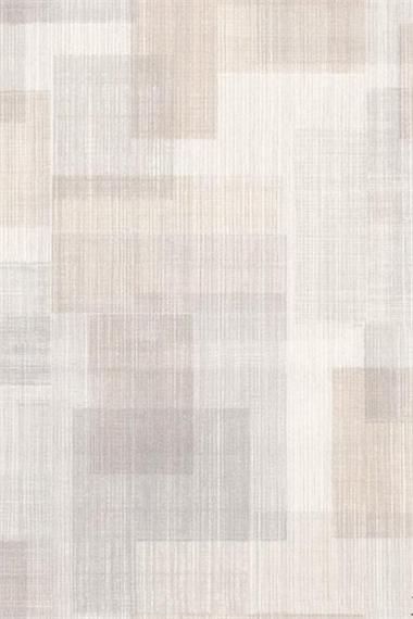 Decowall Odessa Geometric Patterned Wallpaper 2510-01