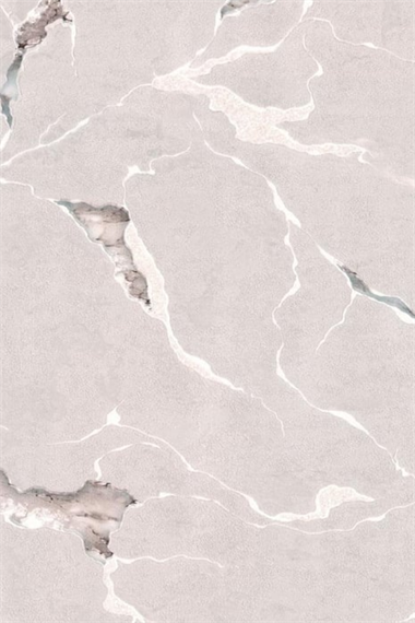 Decowall Odessa Mermer Desenli Duvar Kağıdı 2509-06