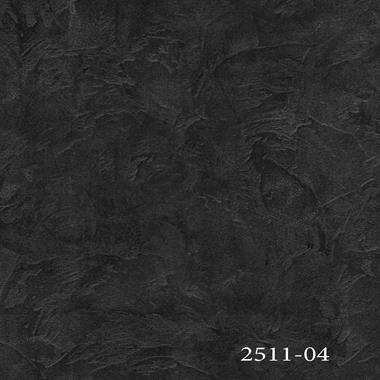 Decowall Odessa Sıva Desenli Duvar Kağıdı 2511-04