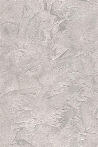 Decowall Odessa Sıva Desenli Duvar Kağıdı 2511-02