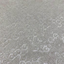 Decowall Orlando 1504-01 Retro Duvar Kağıdı