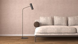 Decowall Orlando 1504-01 Retro Duvar Kağıdı