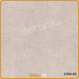 Decowall Orlando 1504-01 Retro Duvar Kağıdı