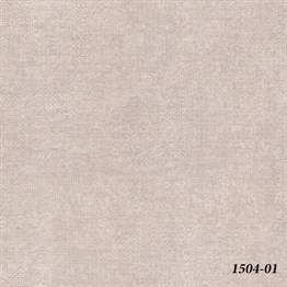 Decowall Orlando 1504-01 Retro Duvar Kağıdı