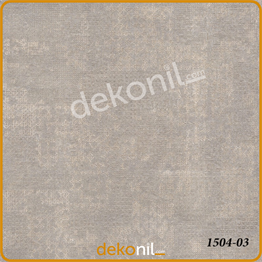 Decowall Orlando 1504-03 Retro Duvar Kağıdı l Dekonil