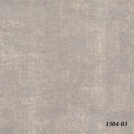 Decowall Orlando 1504-03 Retro Duvar Kağıdı