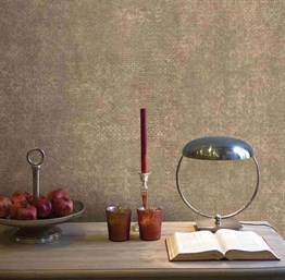 Decowall Orlando 1504-04 Retro Duvar Kağıdı