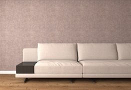 Decowall Orlando 1504-05 Retro Duvar Kağıdı