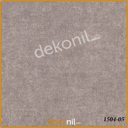 Decowall Orlando 1504-05 Retro Duvar Kağıdı