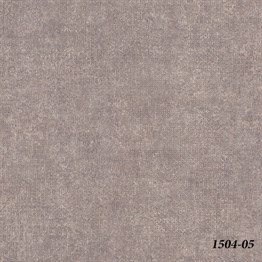 Decowall Orlando 1504-05 Retro Duvar Kağıdı