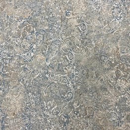 Decowall Orlando 1505-01 Retro Wallpaper