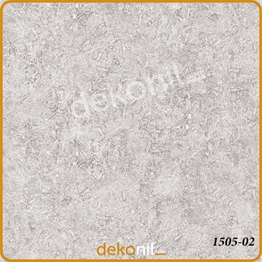 Decowall Orlando 1505-02 Retro Duvar Kağıdı