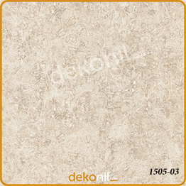Decowall Orlando 1505-03 Retro Wallpaper