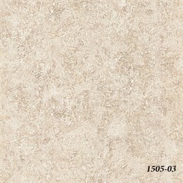 Decowall Orlando 1505-03 Retro Wallpaper