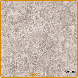 Decowall Orlando 1505-04 Retro Duvar Kağıdı