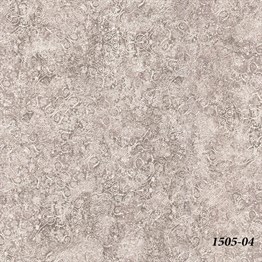 Decowall Orlando 1505-04 Retro Duvar Kağıdı