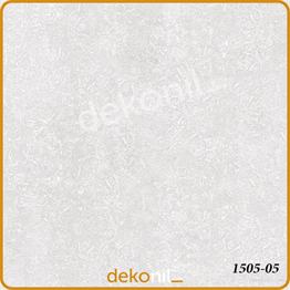 Decowall Orlando 1505-05 Retro Duvar Kağıdı