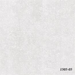 Decowall Orlando 1505-05 Retro Duvar Kağıdı