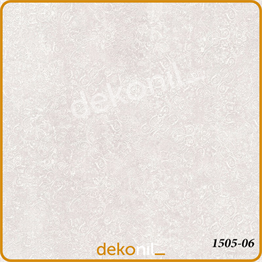 Decowall Orlando 1505-06 Retro Duvar Kağıdı