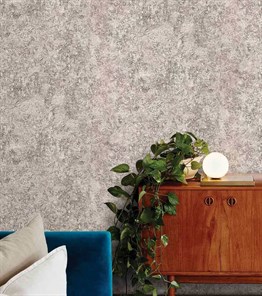 Decowall Orlando 1505-06 Retro Duvar Kağıdı