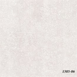 Decowall Orlando 1505-06 Retro Duvar Kağıdı