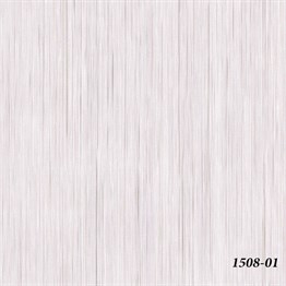 Decowall Orlando 1508-01 Düz Duvar Kağıdı