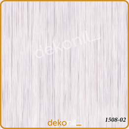 Decowall Orlando 1508-02 Düz Duvar Kağıdı