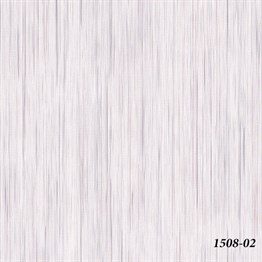 Decowall Orlando 1508-02 Düz Duvar Kağıdı