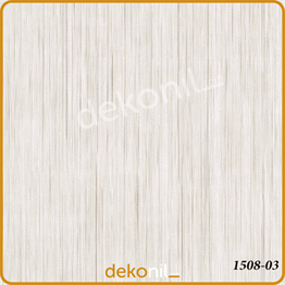 Decowall Orlando 1508-03 Düz Duvar Kağıdı