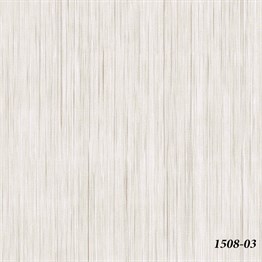Decowall Orlando 1508-03 Düz Duvar Kağıdı