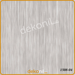 Decowall Orlando 1508-04 Düz Duvar Kağıdı