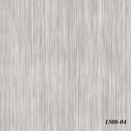 Decowall Orlando 1508-04 Düz Duvar Kağıdı