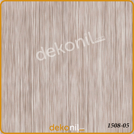 Decowall Orlando 1508-05 Düz Duvar Kağıdı
