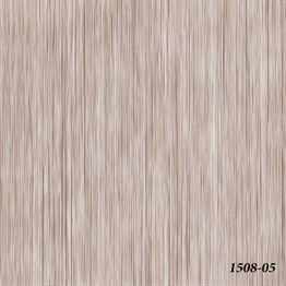 Decowall Orlando 1508-05 Düz Duvar Kağıdı