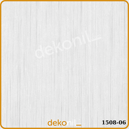 Decowall Orlando 1508-06 Düz Duvar Kağıdı