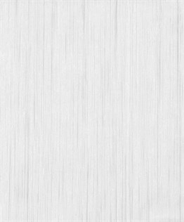 Decowall Orlando 1508-06 Düz Duvar Kağıdı