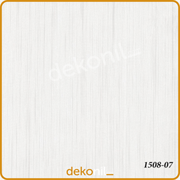 Decowall Orlando 1508-07 Düz Duvar Kağıdı