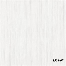 Decowall Orlando 1508-07 Düz Duvar Kağıdı