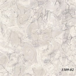 Decowall Orlando 1509-02 Marble Pattern Wallpaper