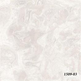 Decowall Orlando 1509-03 Marble Pattern Wallpaper