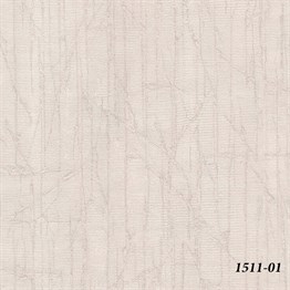 Decowall Orlando 1511-01 Çizgili Duvar Kağıdı