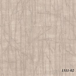 Decowall Orlando 1511-02 Çizgili Duvar Kağıdı