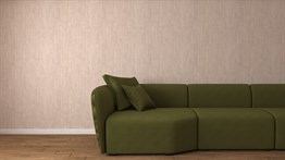 Decowall Orlando 1511-03 Çizgili Duvar Kağıdı