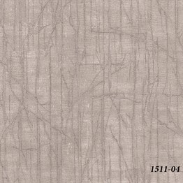 Decowall Orlando 1511-04 Çizgili Duvar Kağıdı