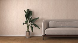 Decowall Orlando 1511-05 Çizgili Duvar Kağıdı