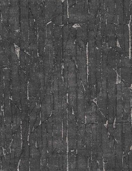 Decowall Orlando 1511-06 Çizgili Duvar Kağıdı