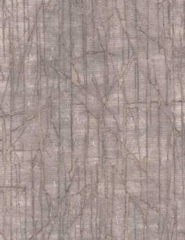 Decowall Orlando 1511-07 Çizgili Duvar Kağıdı