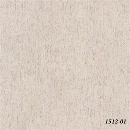 Decowall Orlando 1512-01 Düz Duvar Kağıdı