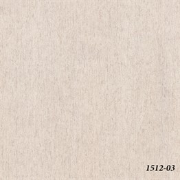 Decowall Orlando 1512-03 Düz Duvar Kağıdı