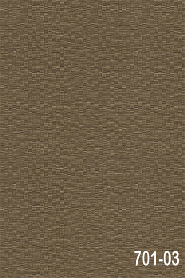 Decowall Rina Düz Duvar Kağıdı 701-03